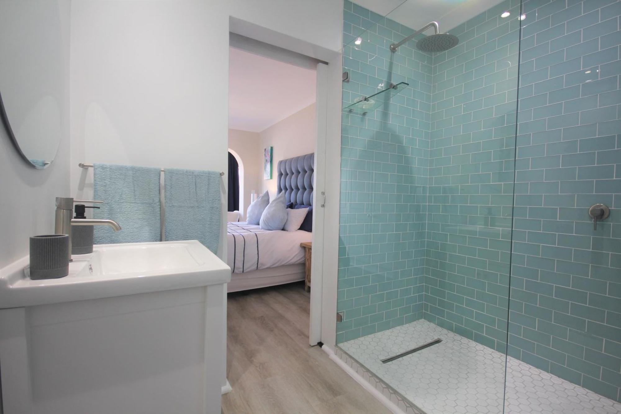 Laguna Grove 14 Knysna Ngoại thất bức ảnh