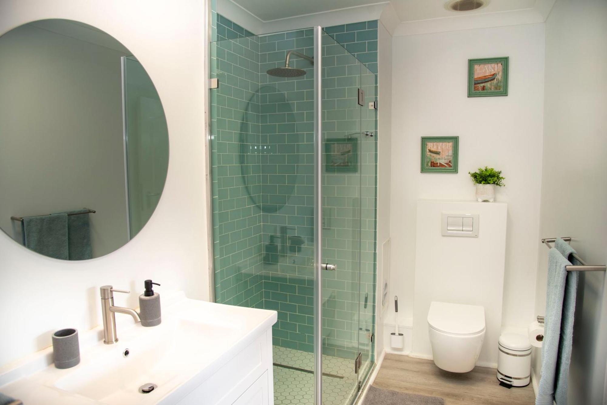 Laguna Grove 14 Knysna Ngoại thất bức ảnh