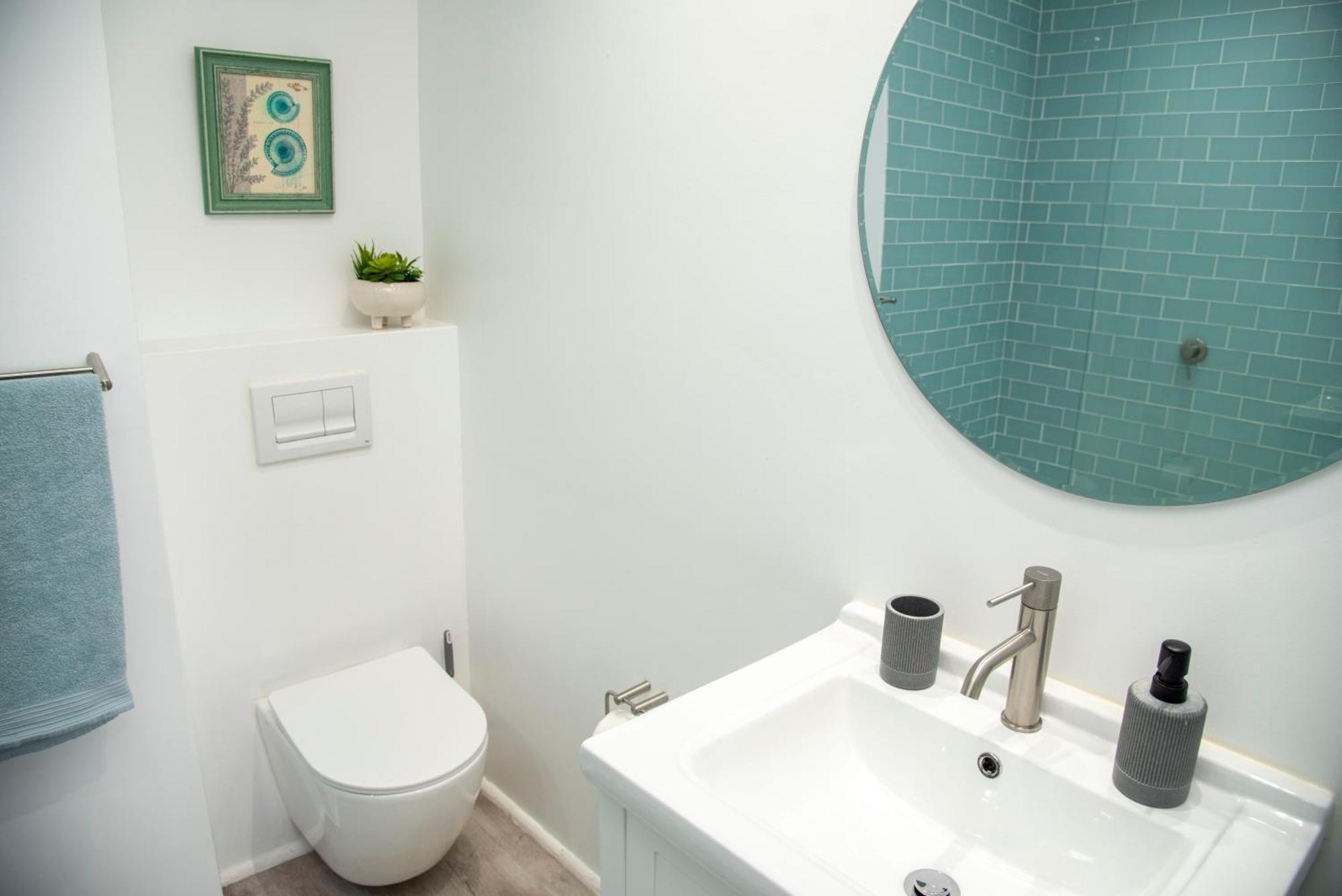 Laguna Grove 14 Knysna Ngoại thất bức ảnh