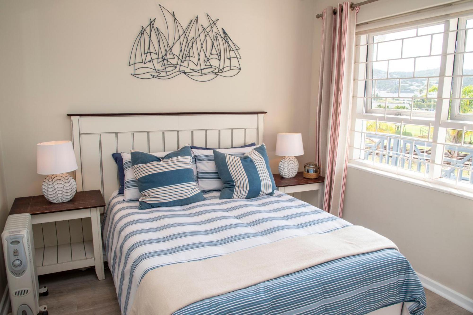 Laguna Grove 14 Knysna Ngoại thất bức ảnh