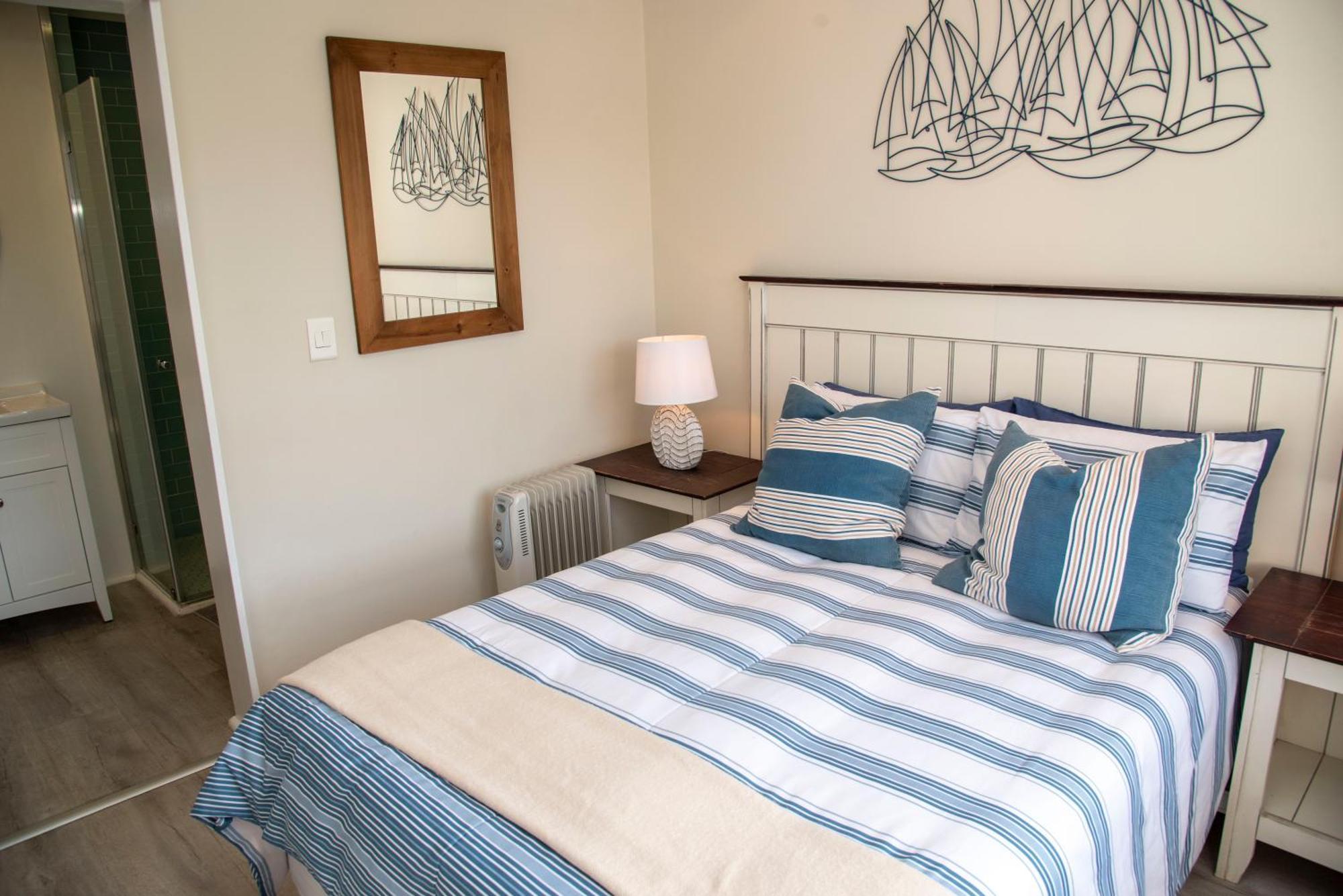 Laguna Grove 14 Knysna Ngoại thất bức ảnh