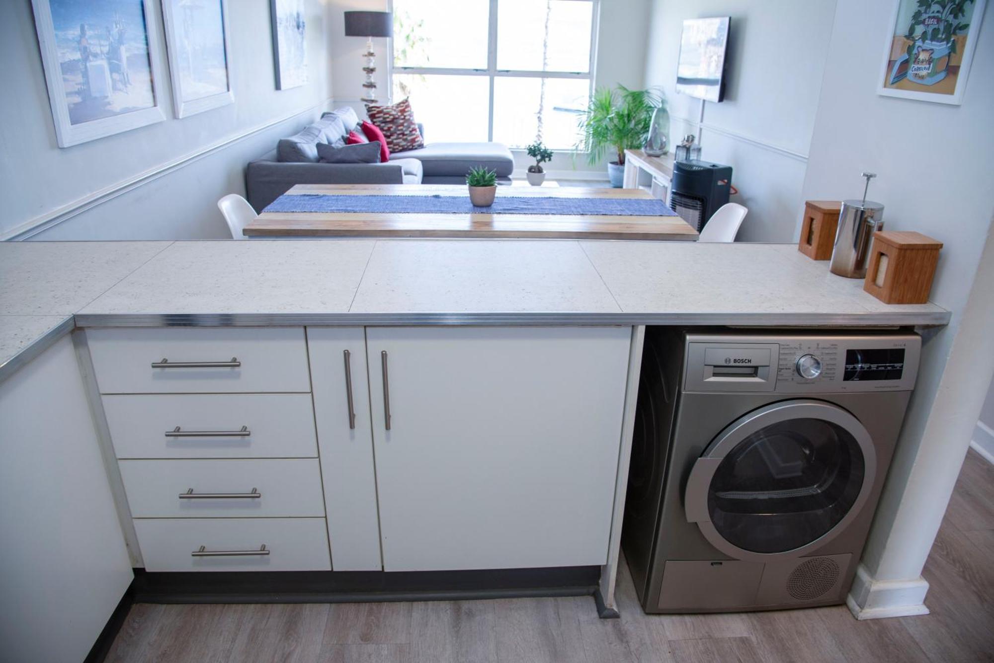 Laguna Grove 14 Knysna Ngoại thất bức ảnh