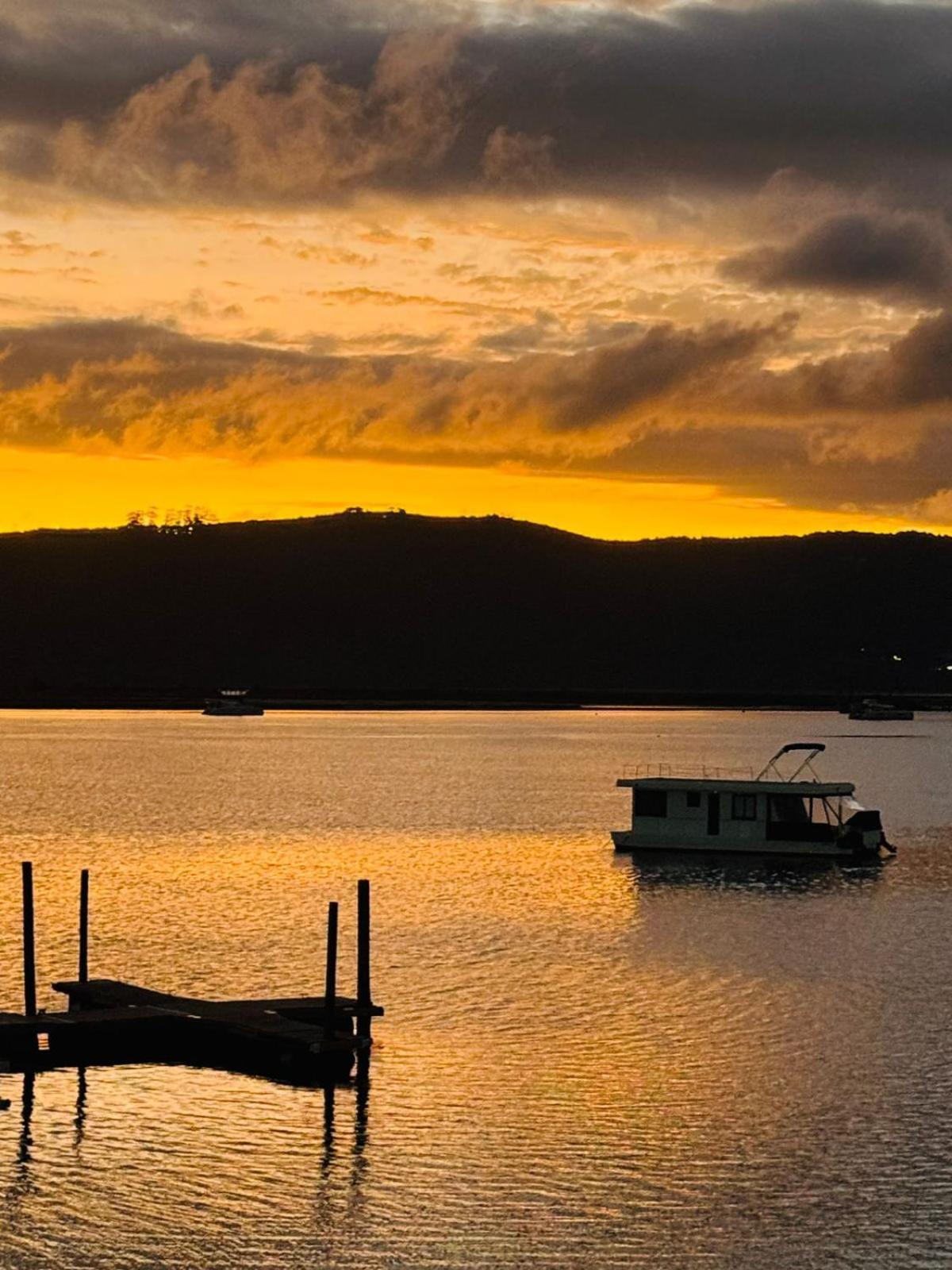 Laguna Grove 14 Knysna Phòng bức ảnh
