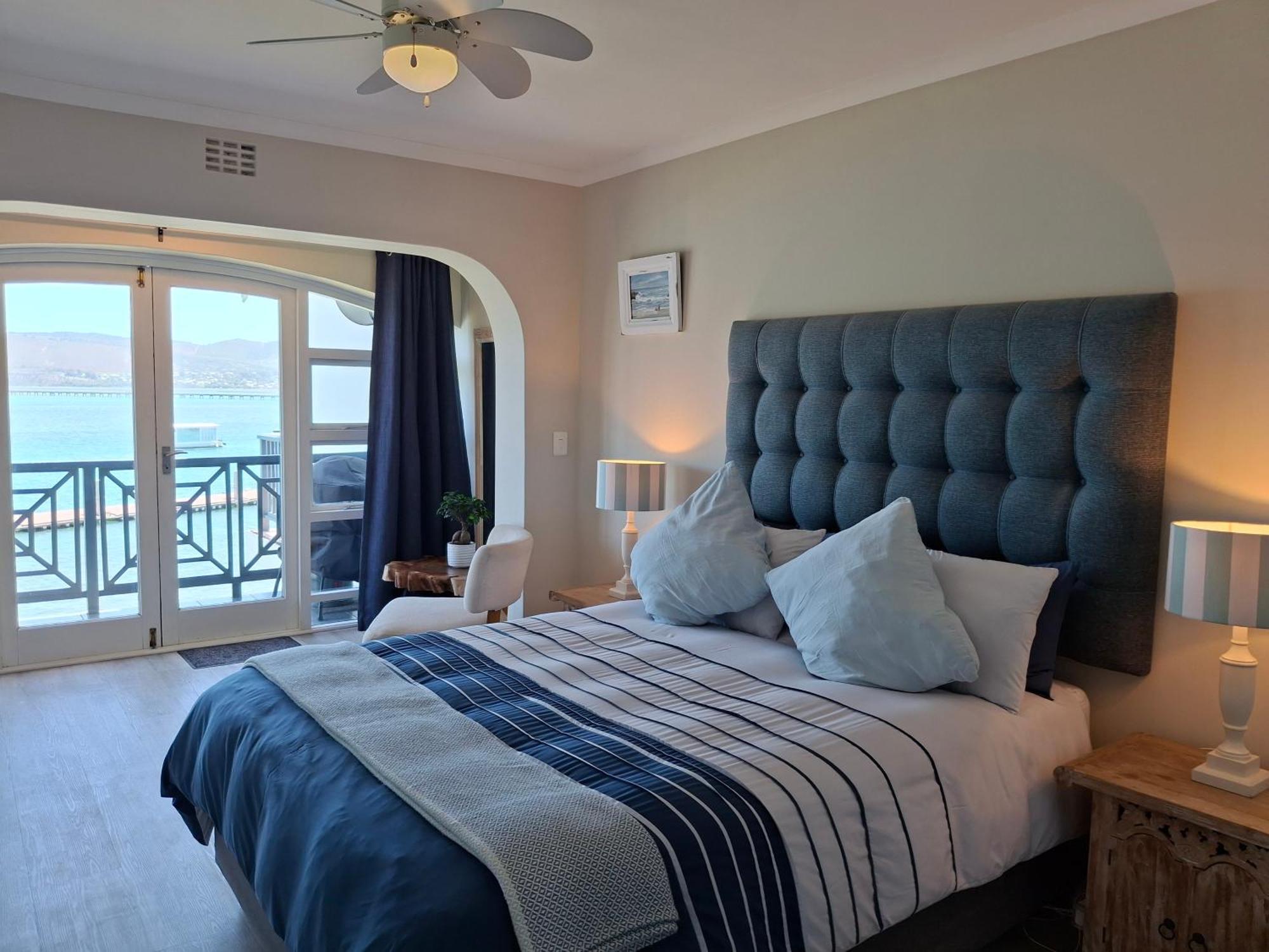 Laguna Grove 14 Knysna Ngoại thất bức ảnh
